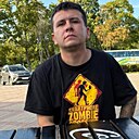 Роман, 34 года