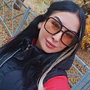 Светлана, 35 лет