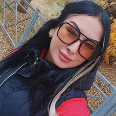 Фотография девушки Светлана, 35 лет из г. Волжский