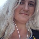 Лидуська, 29 лет