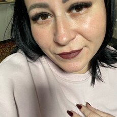 Фотография девушки Мария, 37 лет из г. Ачинск