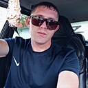 Евгений, 37 лет