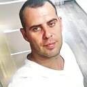 Серега, 33 года