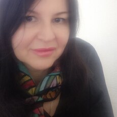 Фотография девушки Ольга, 49 лет из г. Ставрополь