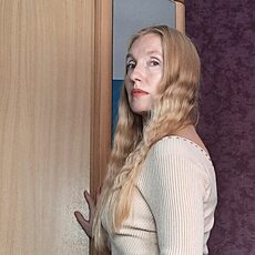 Фотография девушки Валентина, 55 лет из г. Волковыск