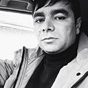 Давид, 37 лет