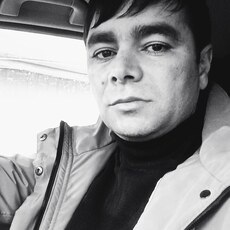 Фотография мужчины Давид, 37 лет из г. Липецк