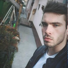 Фотография мужчины Алексей, 50 лет из г. Чита