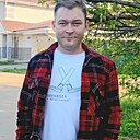 Андрей, 33 года