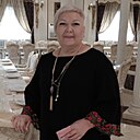 Иришка, 49 лет