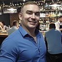 Андрей, 36 лет