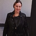 Татьяна, 43 года