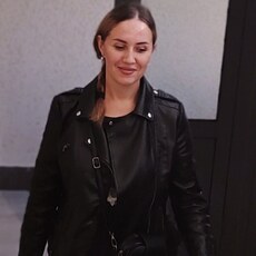 Фотография девушки Татьяна, 43 года из г. Барнаул