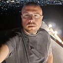 Валерий, 36 лет