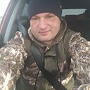 Митяй, 38 лет