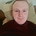 Максим, 33 года