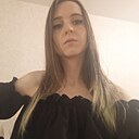 Оксана, 34 года