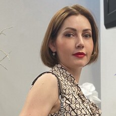 Фотография девушки Ведьмочка, 40 лет из г. Кишинев