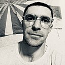 Алексей, 38 лет