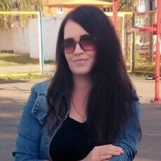 Фотография девушки Юлия, 41 год из г. Агрыз