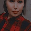 Света, 34 года