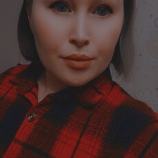 Фотография девушки Света, 34 года из г. Можга