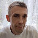 Евгений, 43 года