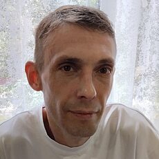 Фотография мужчины Евгений, 43 года из г. Киров