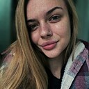 Александра, 28 лет