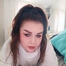 Фотография девушки Ольга, 49 лет из г. Симферополь