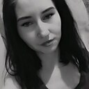 Виктория, 23 года