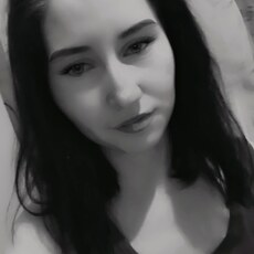 Фотография девушки Виктория, 23 года из г. Карасук