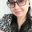 Мамзель, 31 год