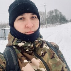 Фотография девушки Настенка, 26 лет из г. Томск