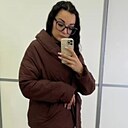 Мила, 34 года