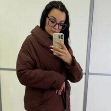 Фотография девушки Мила, 34 года из г. Керчь