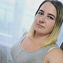 Алёна, 28 лет