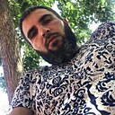 Руслан, 33 года