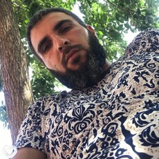 Фотография мужчины Руслан, 33 года из г. Дербент