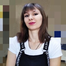 Фотография девушки Линда, 37 лет из г. Москва