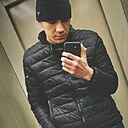 Арсений, 25 лет