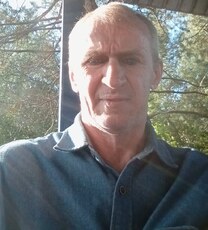 Фотография мужчины Сергей, 54 года из г. Осинники