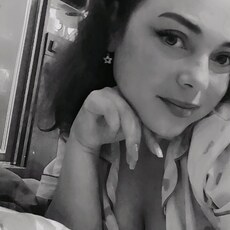 Фотография девушки Анна, 28 лет из г. Татарск