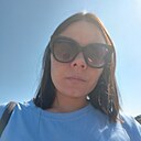 Дарья, 32 года