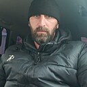 Денис, 42 года