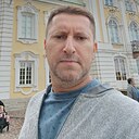 Алексей, 50 лет