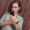 Рафиковна, 34 года