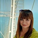 Наталья, 47 лет