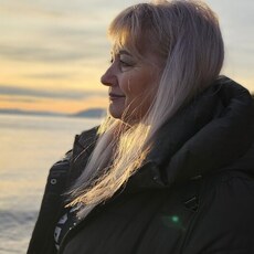 Фотография девушки Ирэн, 63 года из г. Тамбов