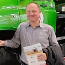 Валерий, 51 год